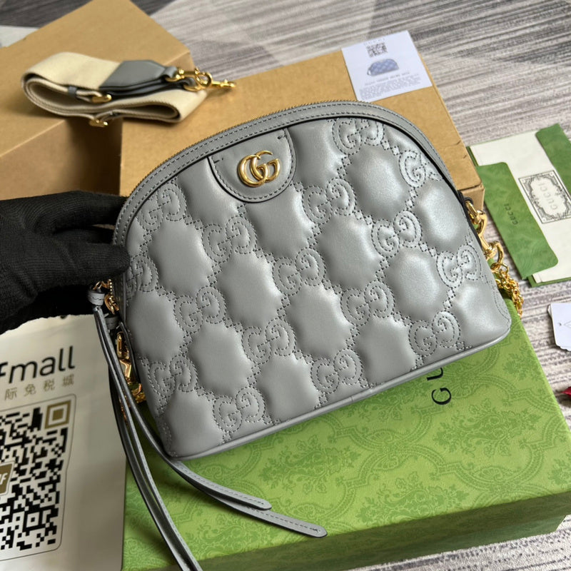 Satchel Bags - GCI Bags - 4280