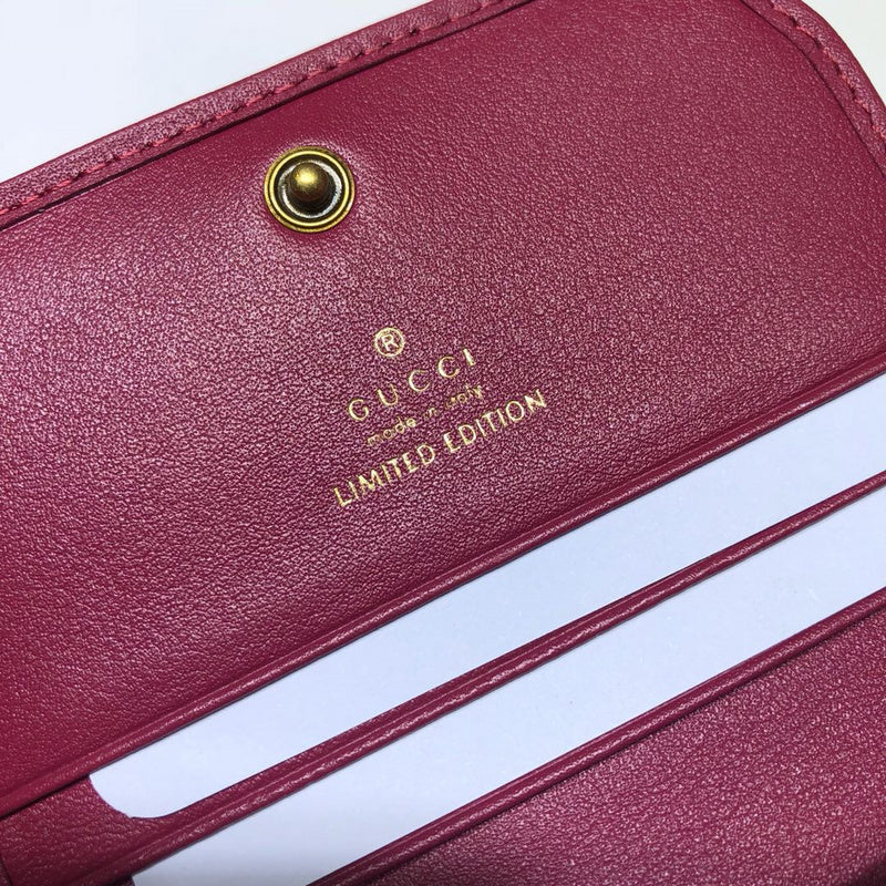 Satchel Bags - GCI Bags - 3861