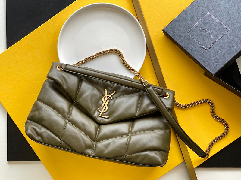 GLM - SLY Bags - 087
