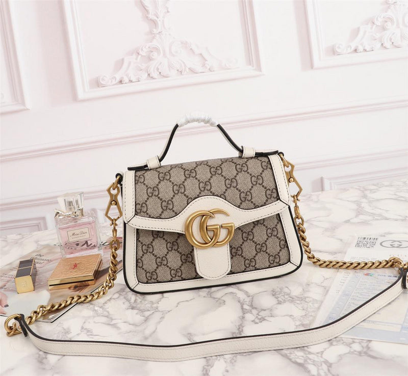 glami shop- GCI Bags - 948