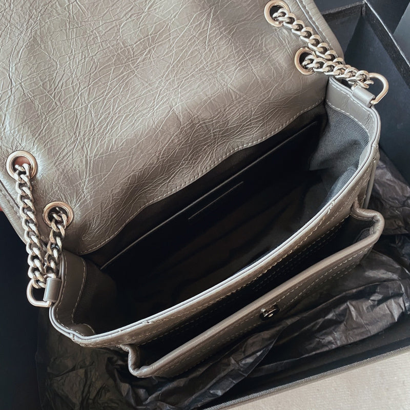 GLM - SLY Bags - 325