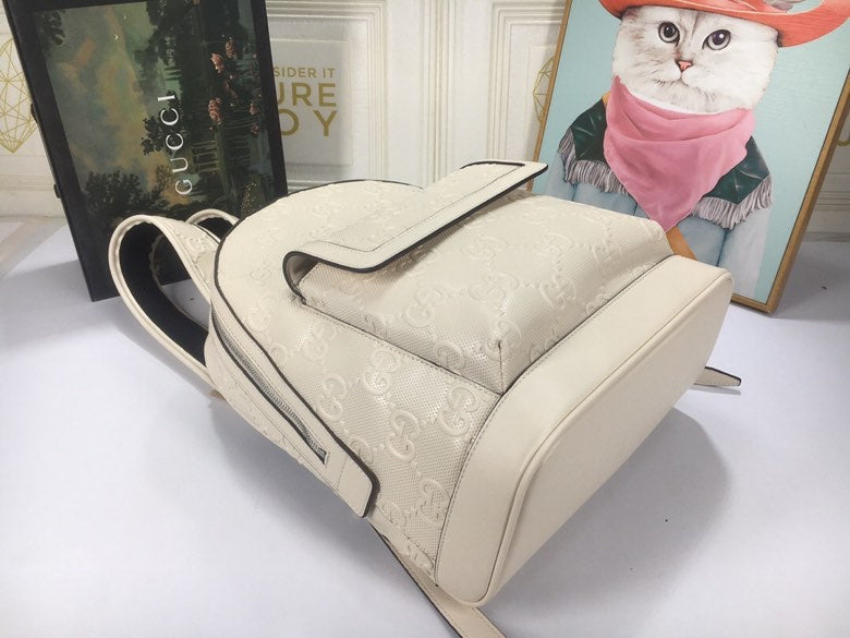 Satchel Bags - GCI Bags - 1324