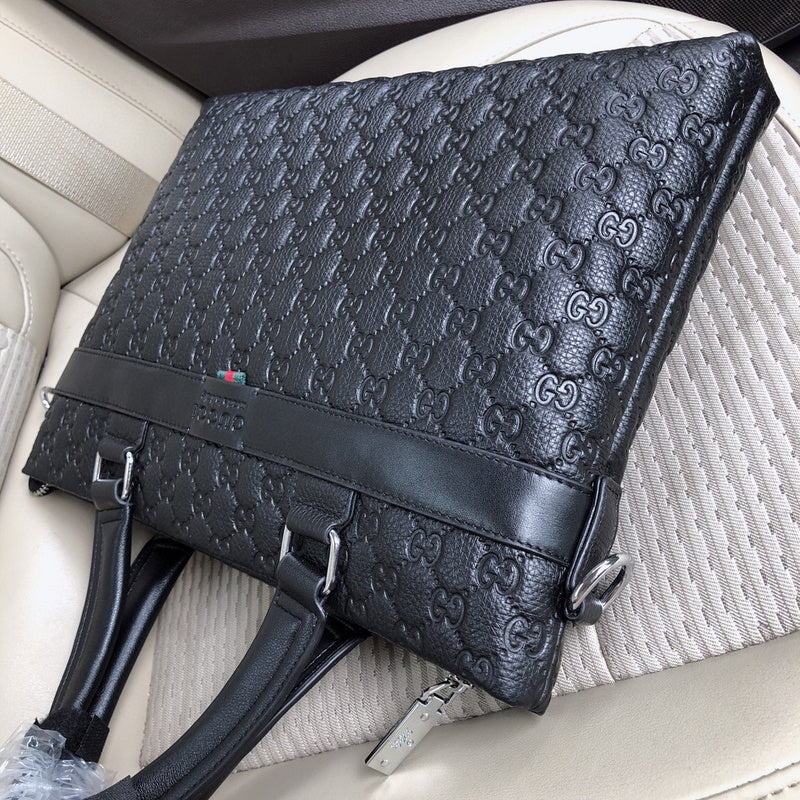 Satchel Bags - GCI Bags - 2301