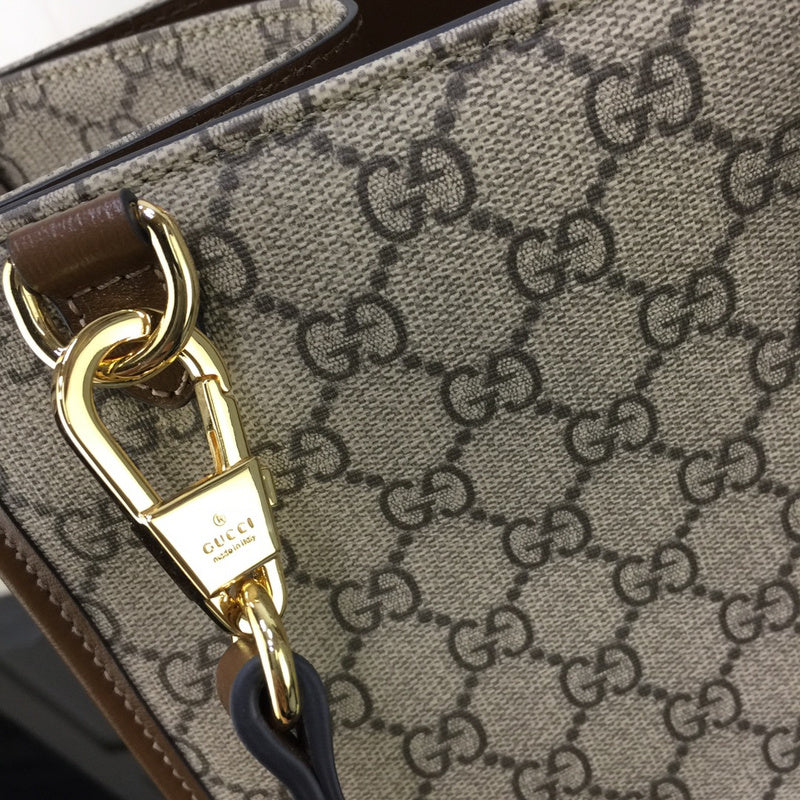 Satchel Bags - GUC Bags - 2406