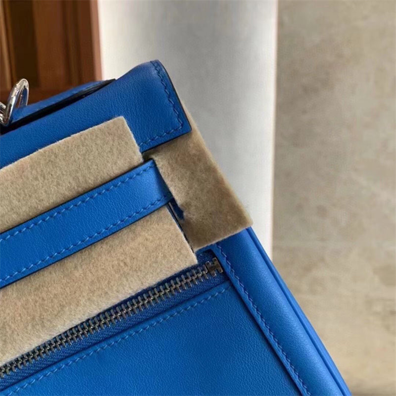 Glami - HMS Bags - 1051