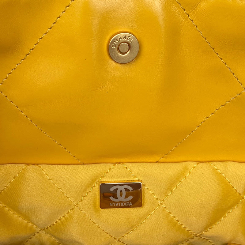 Satchel Bags - CHL Bags - 2063