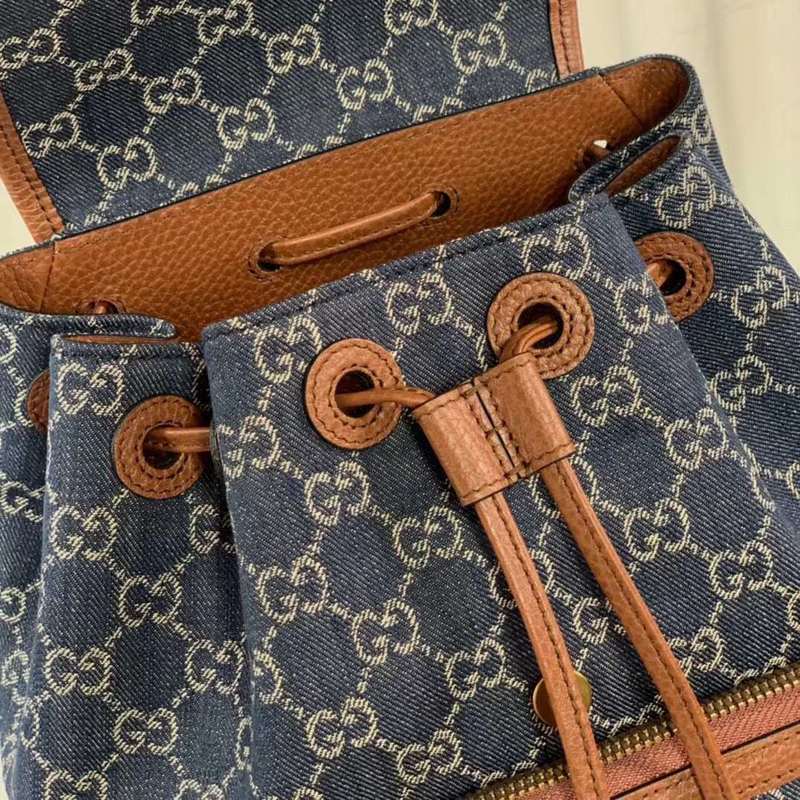GUI2 Bags - Fashion Bags  269