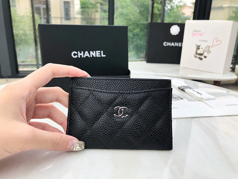 Satchel Bags - CHL Bags - 1209