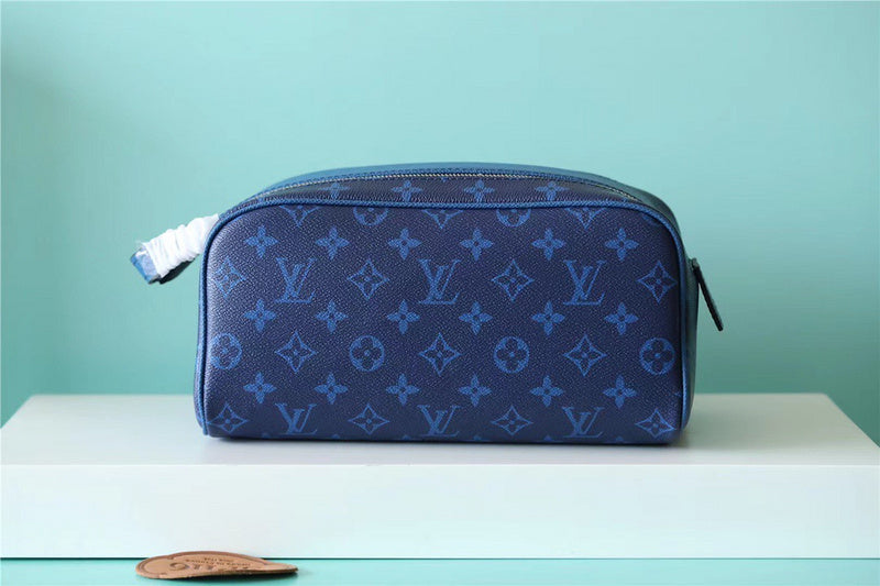 Glami GlamI Lu-Vi bags - 10667