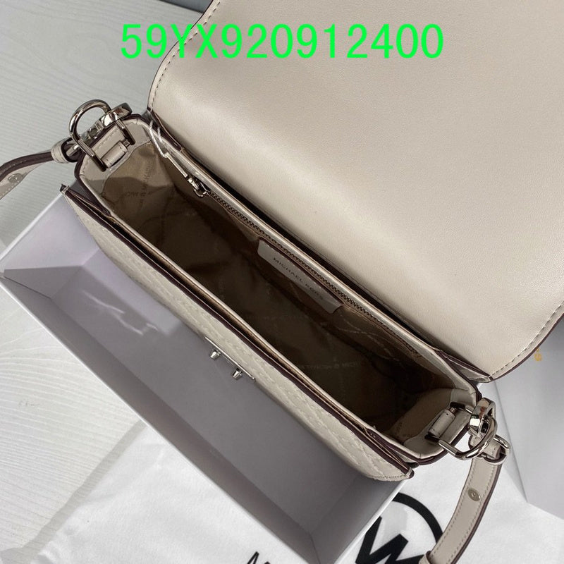 Satchel Bags - MK Bags - 883