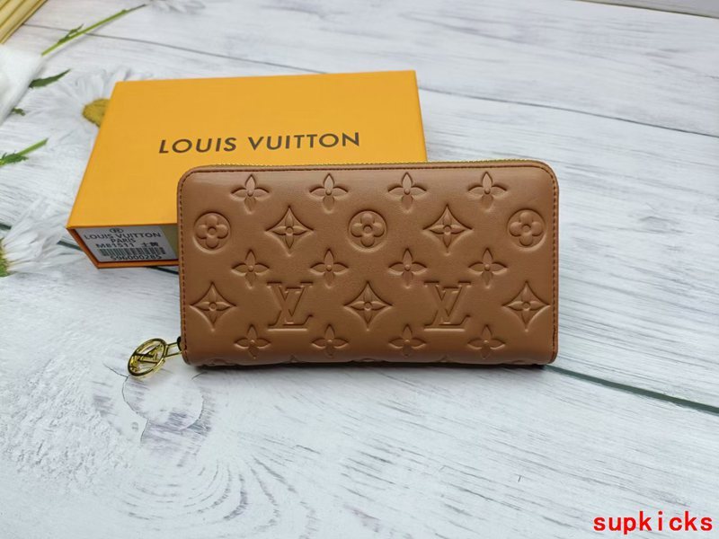 Glami- - Mix Wallets - 678