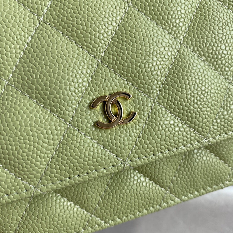 Satchel Bags - CHL Bags - 7480