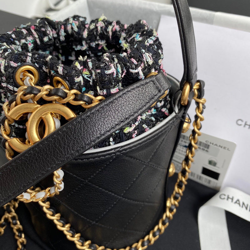 Satchel Bags - CHL Bags - 7431