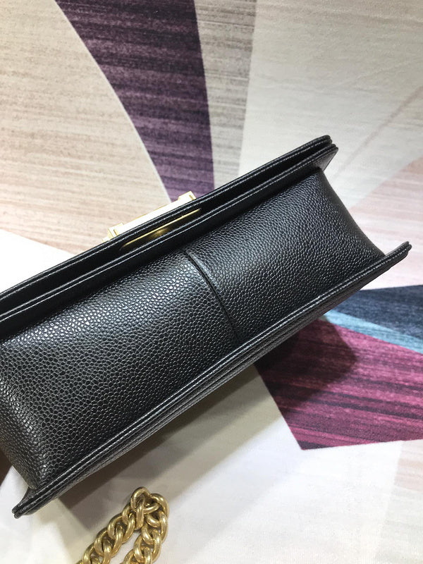 Satchel Bags - CHL Bags - 1436