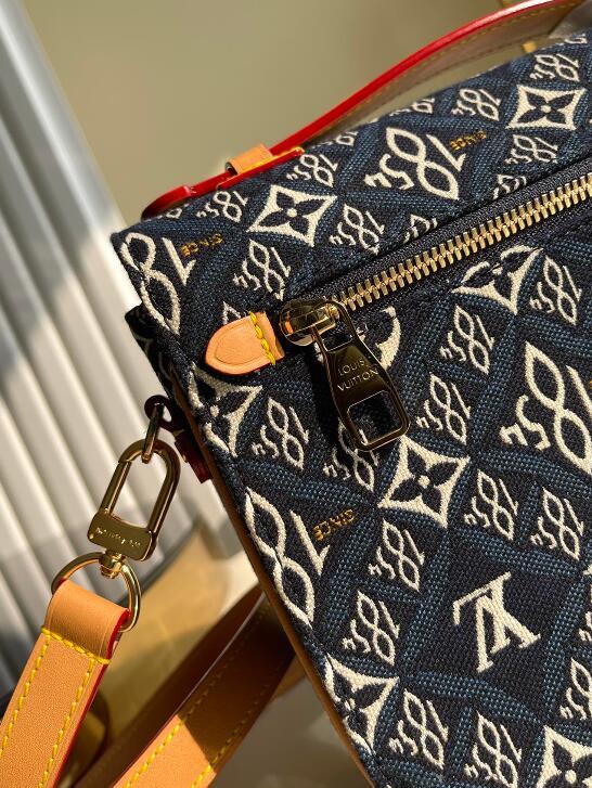 glami shop- LOV Bags - 2533