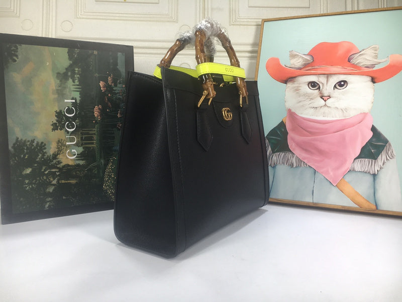 Satchel Bags - GCI Bags - 1982
