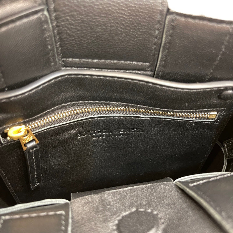 Glami- - BOV Bags - 263