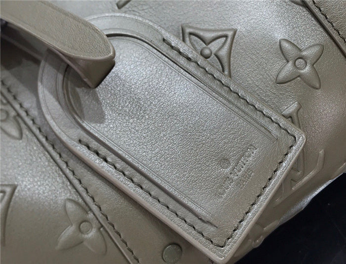 Glami-LAON - LOV Bags - 688