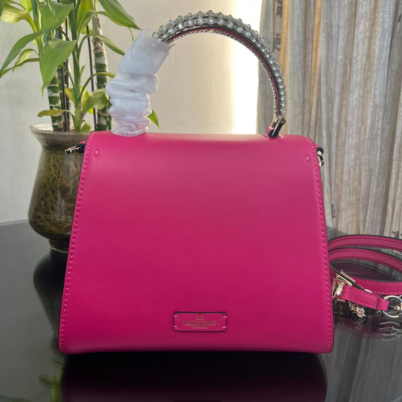 Glamy - VEL Bags - 985