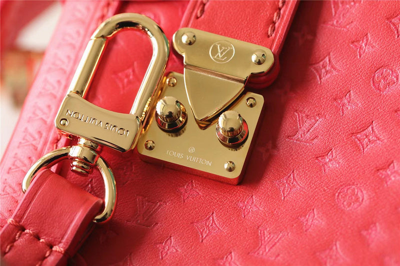 Glami - LUV Bags - 298