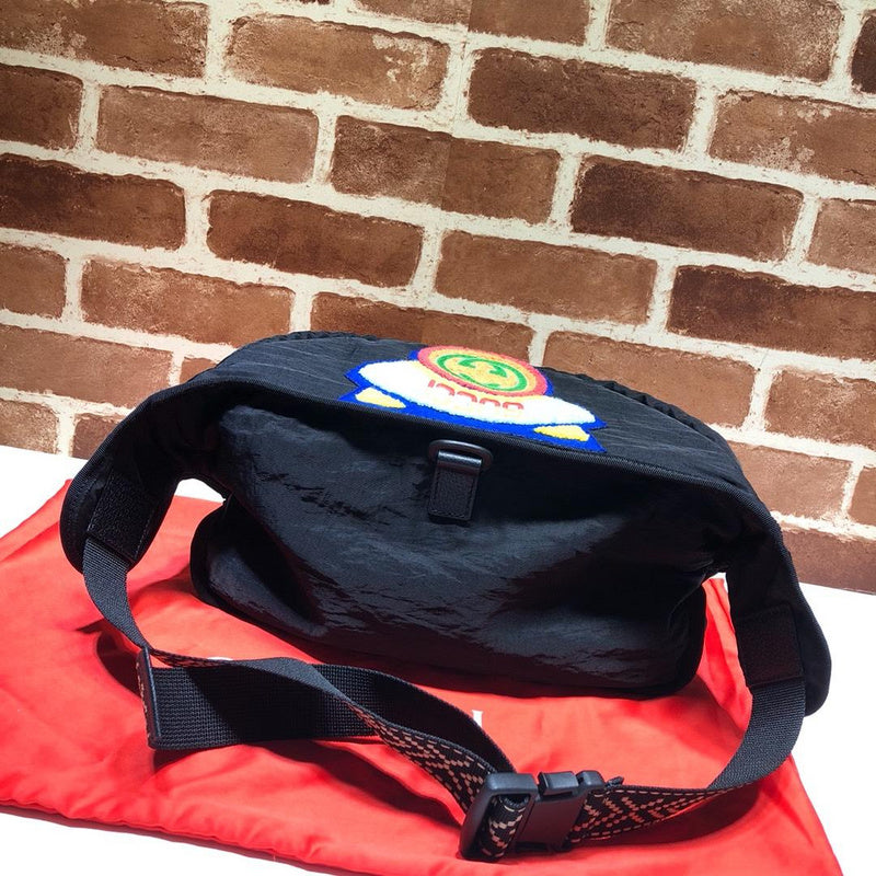 glami shop- GCI Bags - 1242