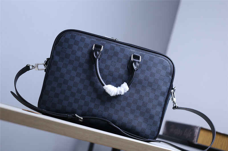 Glami GlamI Lu-Vi bags - 9869