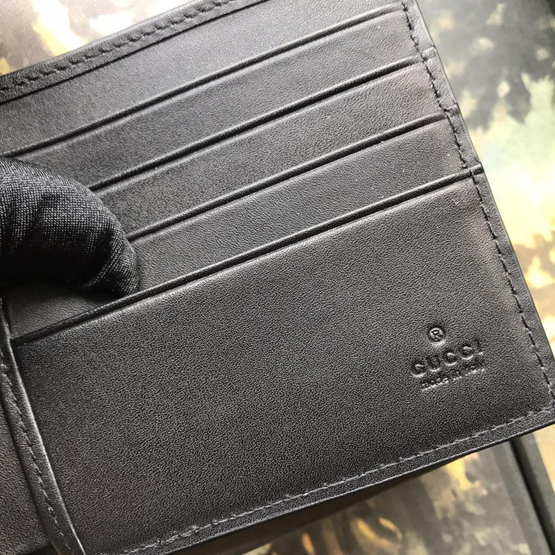 GUI2 Bags - Fashion Bags  814
