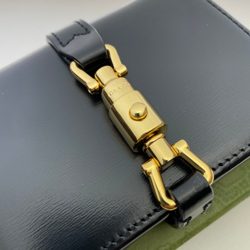 Satchel Bags - GCI Bags - 3450