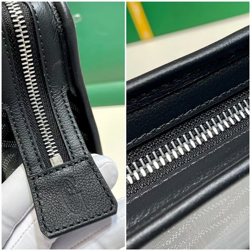 GLM - GYO Bags - 890