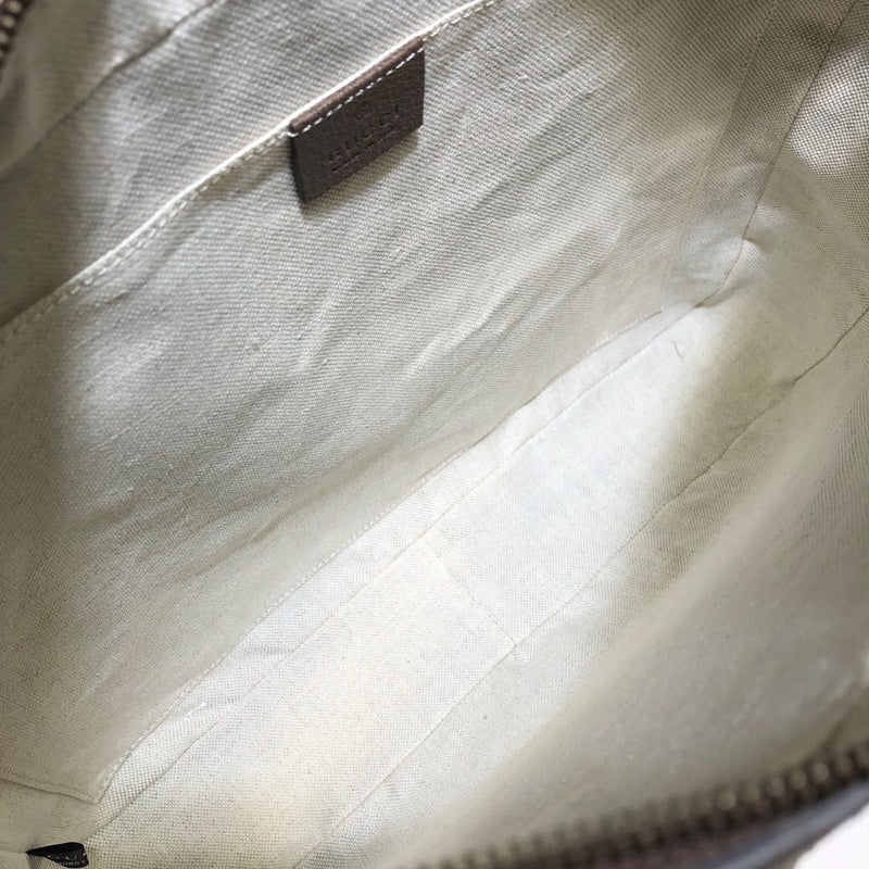 Satchel Bags - GCI Bags - 4069