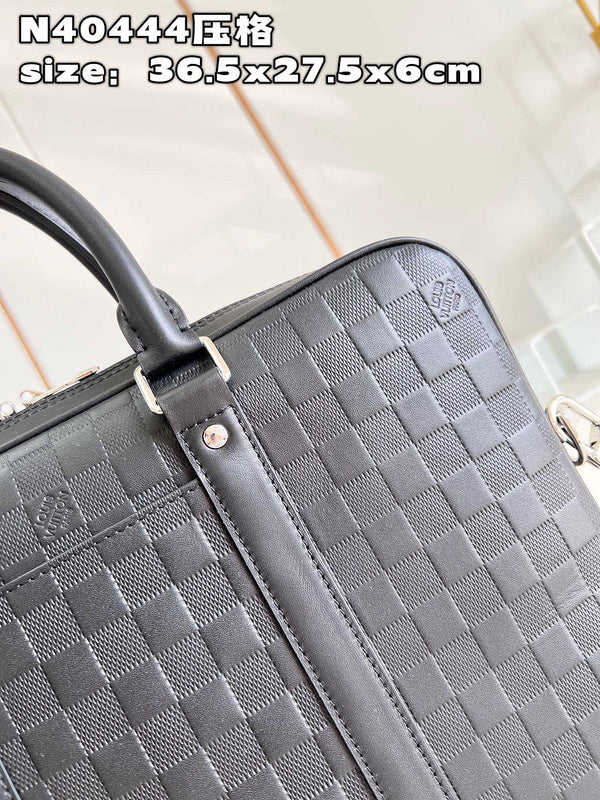Satchel Bags - VL Bags - 3303