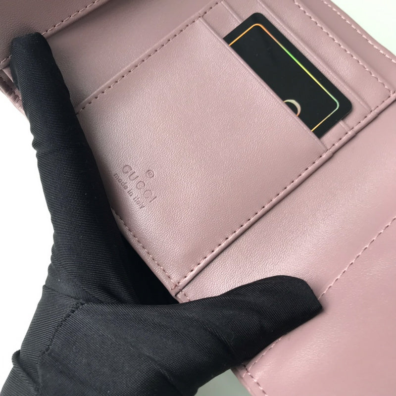 Satchel Bags - GCI Bags - 2718