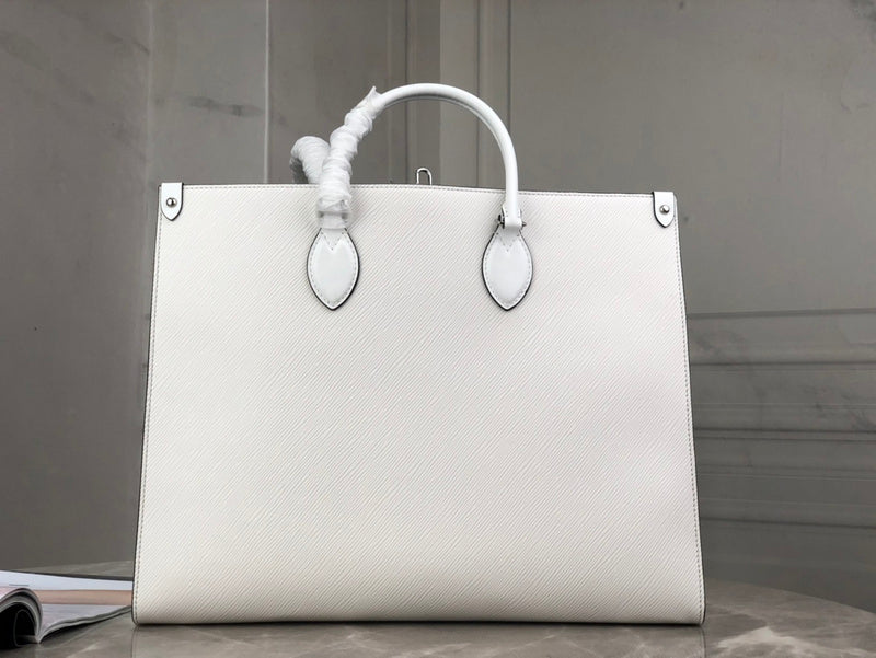 Satchel Bags - VL Bags - 5552