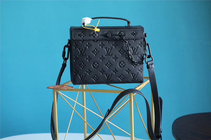 Glami GlamI Lu-Vi bags - 10107