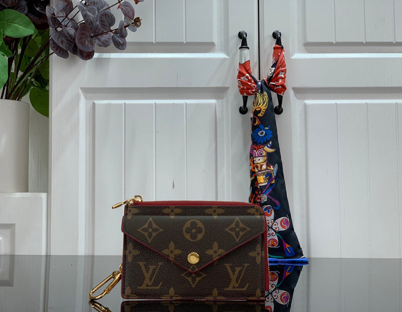 Glami- Glami- Lu-Vi bags - 2976