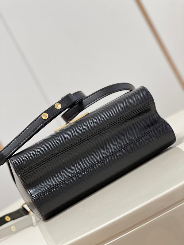 Glami GlamI Lu-Vi bags - 16991