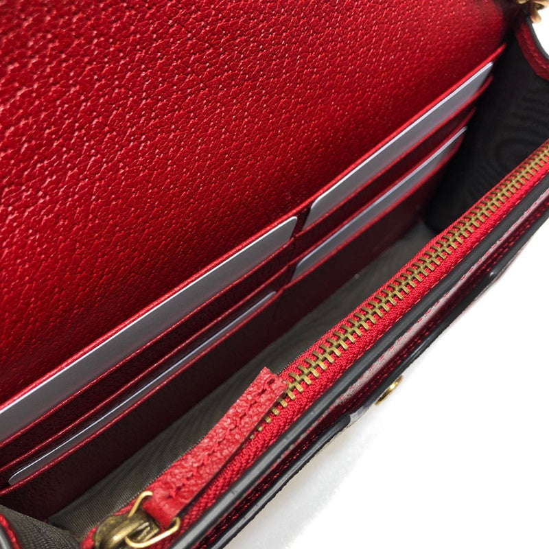 Satchel Bags - GCI Bags - 3443