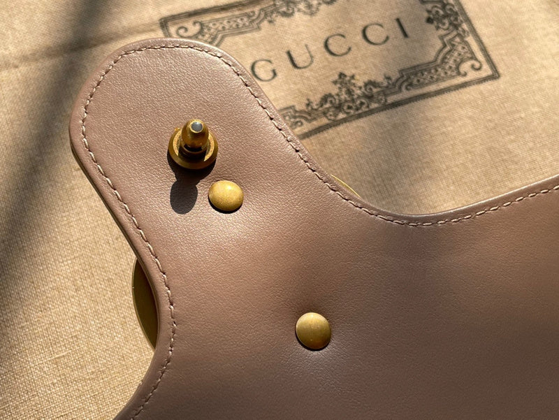 Satchel Bags - GCI Bags - 317