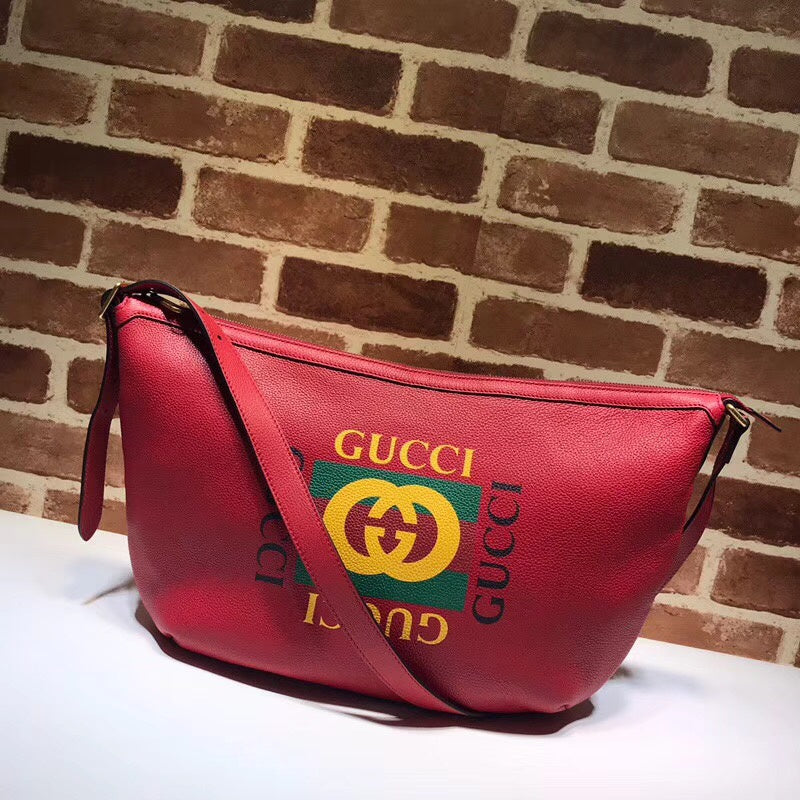 glami shop- GCI Bags - 1255