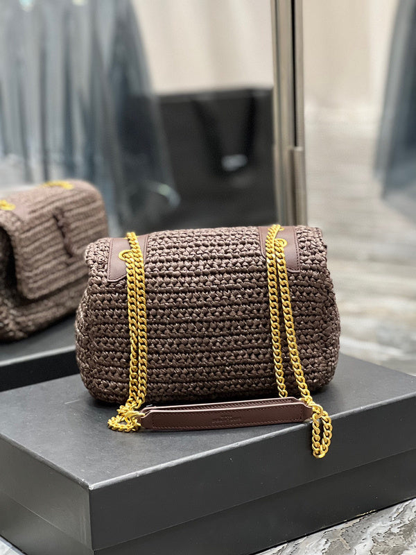 GLM - SLY Bags - 611