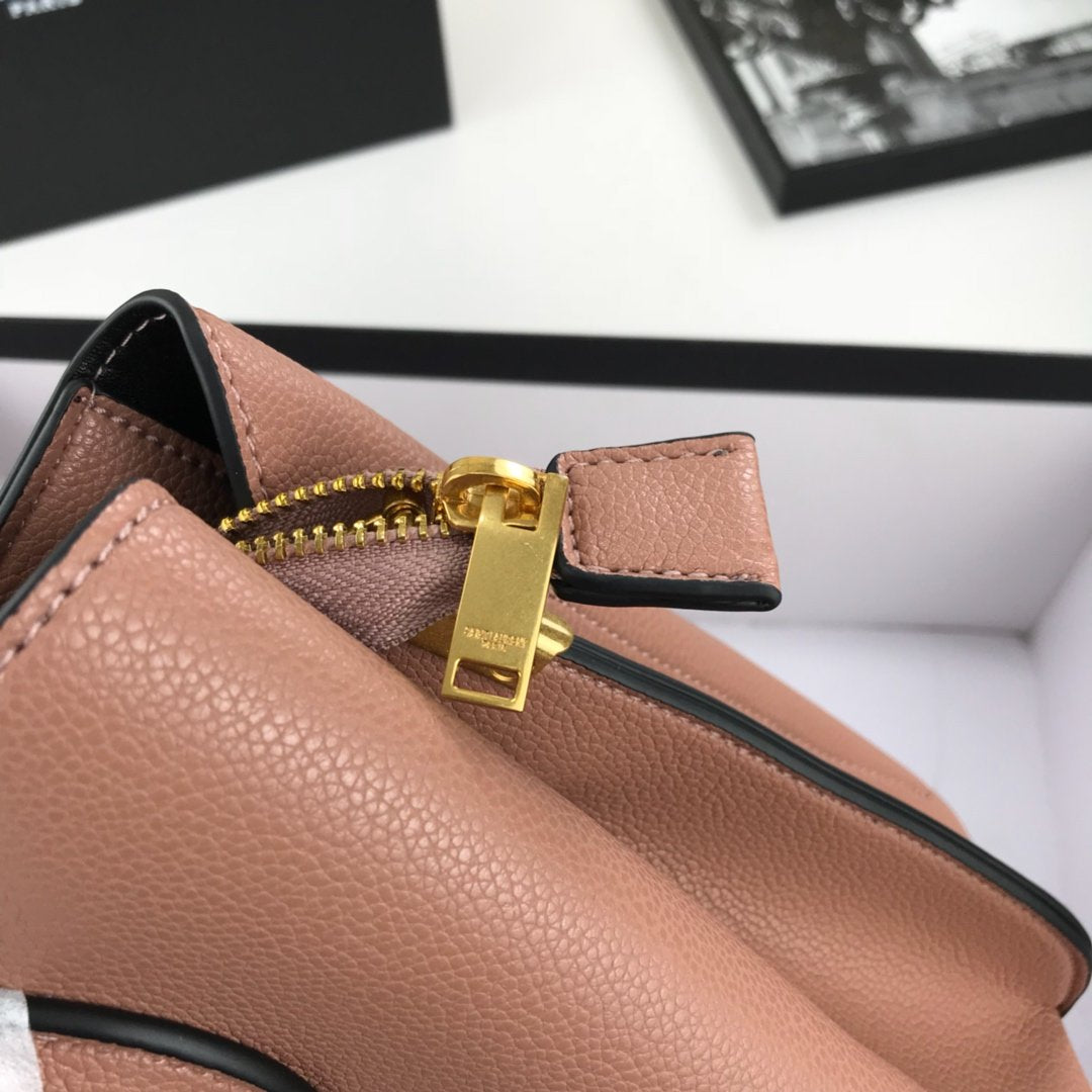 GLM - Top Quality Bags SLY 042