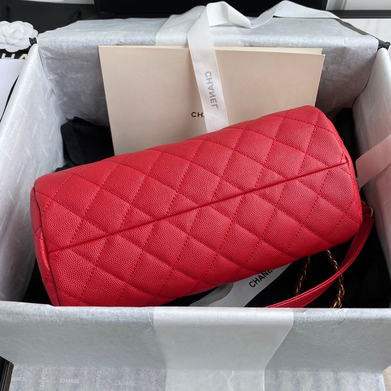 Satchel Bags - CHL Bags - 7420