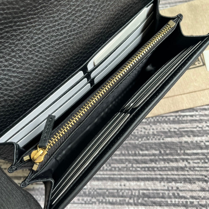 GLM - gg Bags - 411