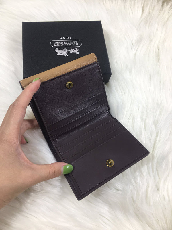 Satchel Bags - GCI Bags - 054