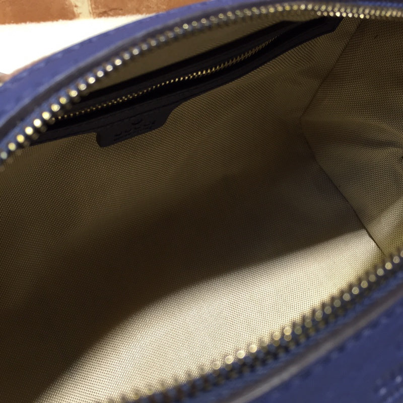 Satchel Bags - GCI Bags - 3988