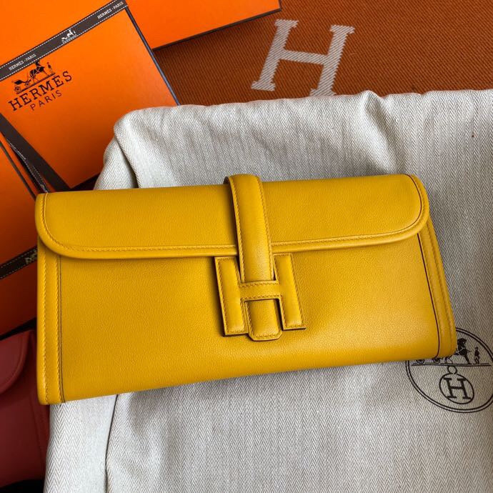 Satchel Bags - HMS-Bags - 1202