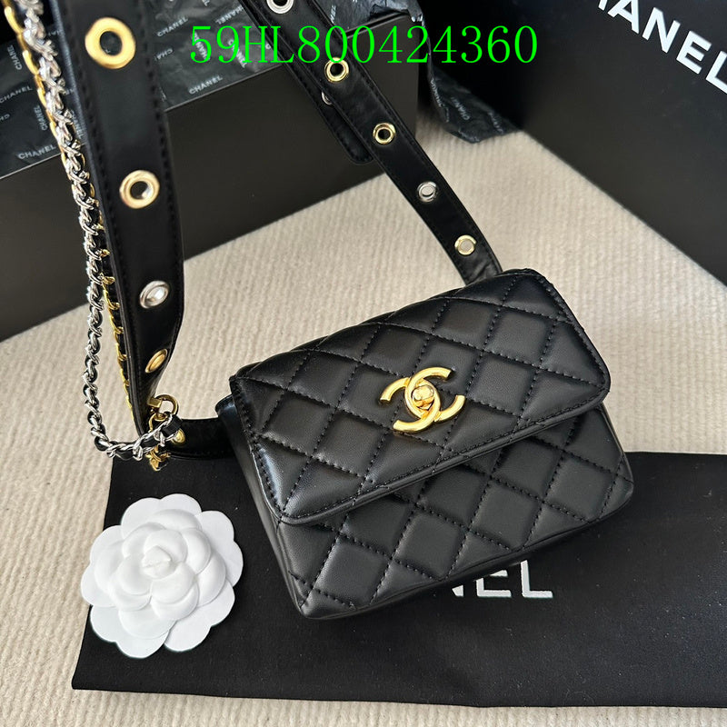 Glami - CHL Bags - 1046