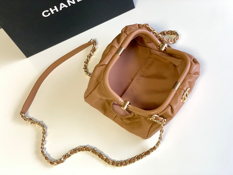 Glami-i - CHL Lady Bags - 439