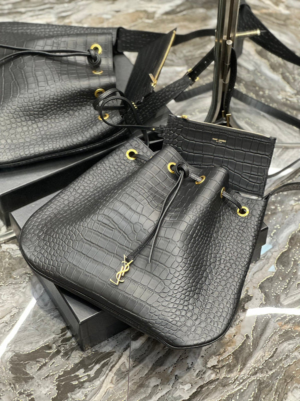 GLM - SLY Bags - 635