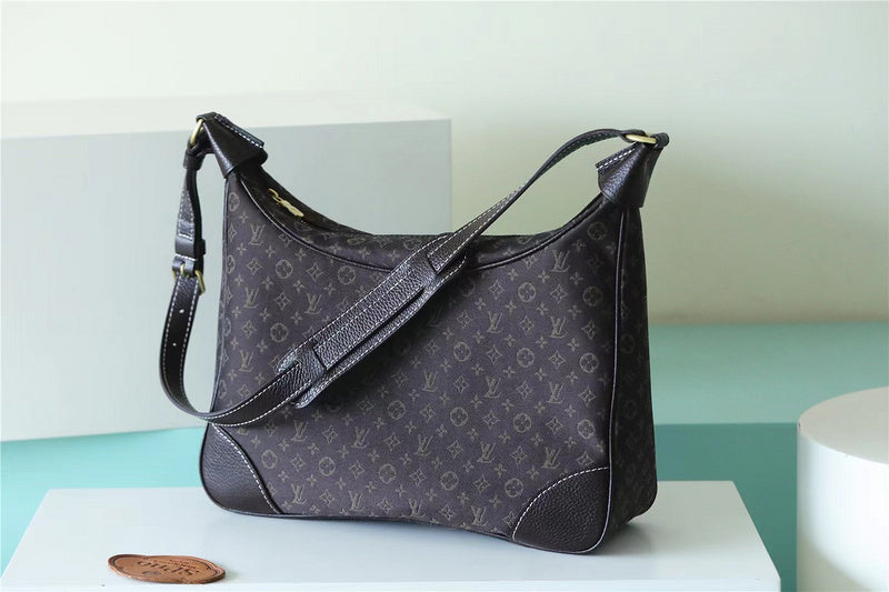 Glami GlamI Lu-Vi bags - 9942